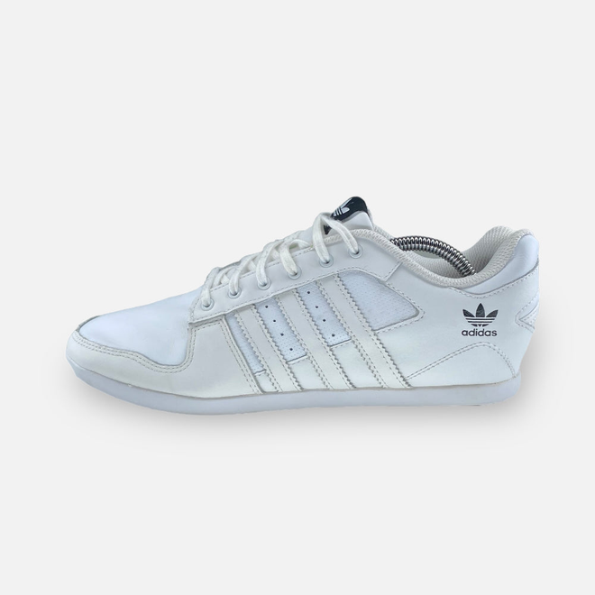 Adidas best sale plimcana 2.0