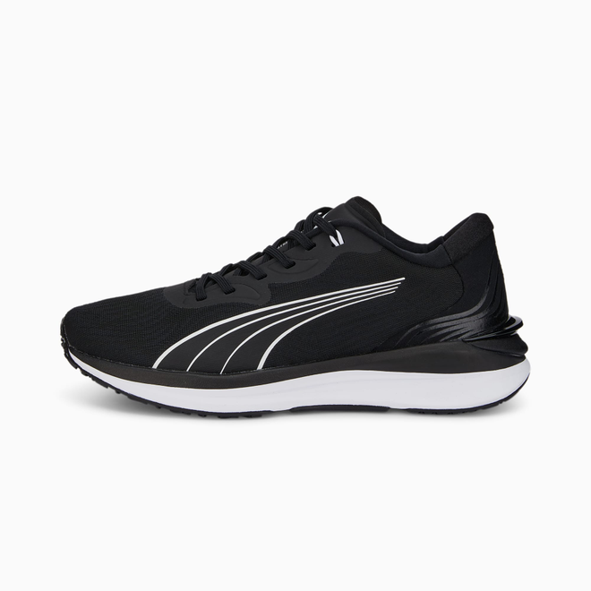 PUMA Electrify Nitro 2 Running Shoes Women | 376898-01 | Grailify