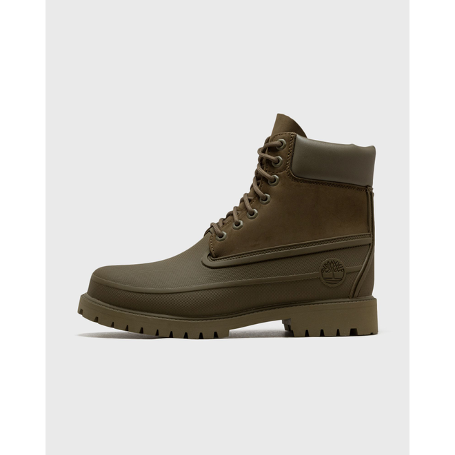 TB0A5QYR3271 timberland