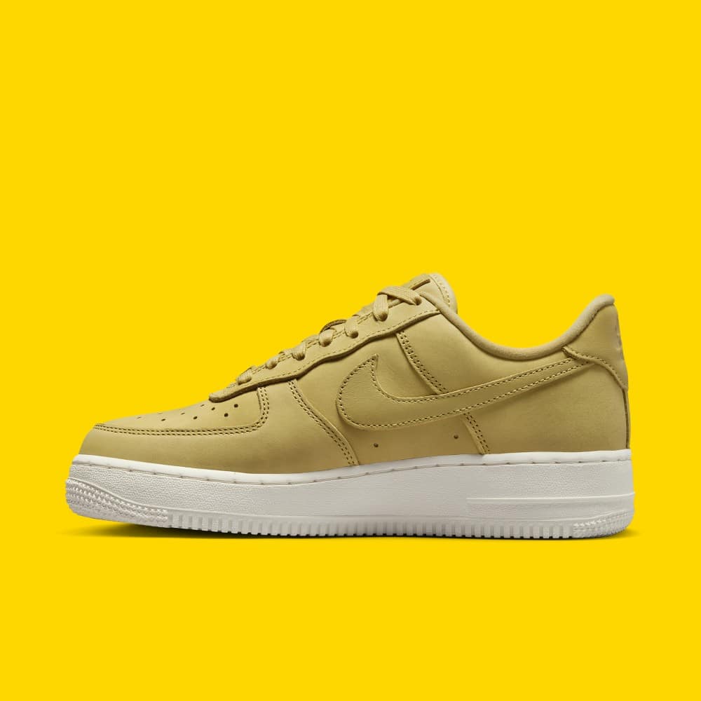 Nike Air Force 1 Photos, Download The BEST Free Nike Air Force 1