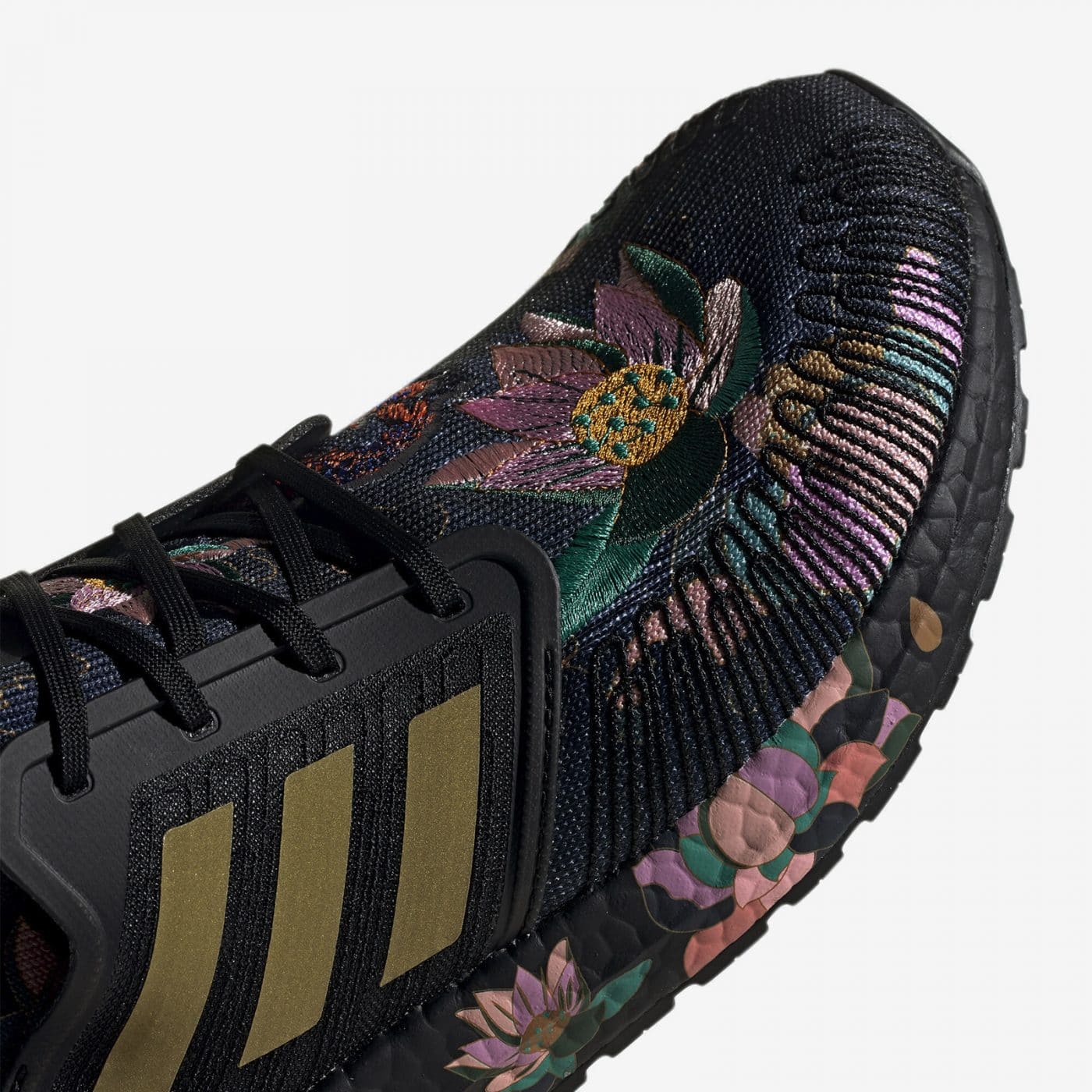 Adidas china hotsell news daily