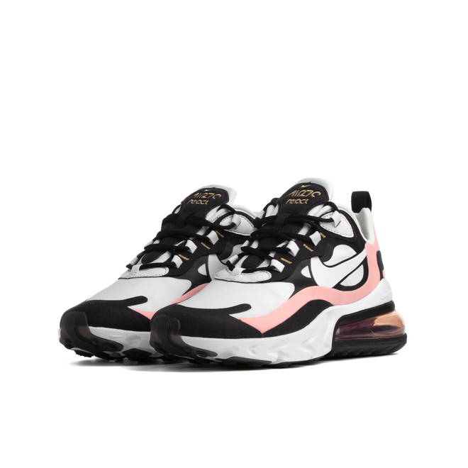 Nike Air Max 270 React AT6174 005 Grailify