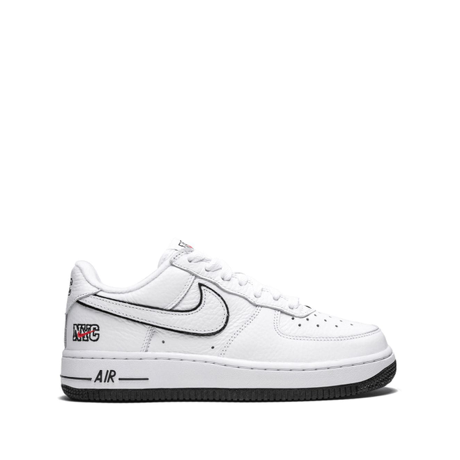 Nike air best sale force 1 dsm