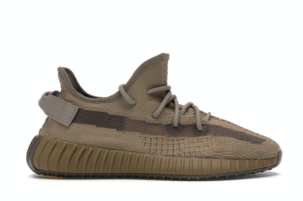 Die store billigsten yeezys