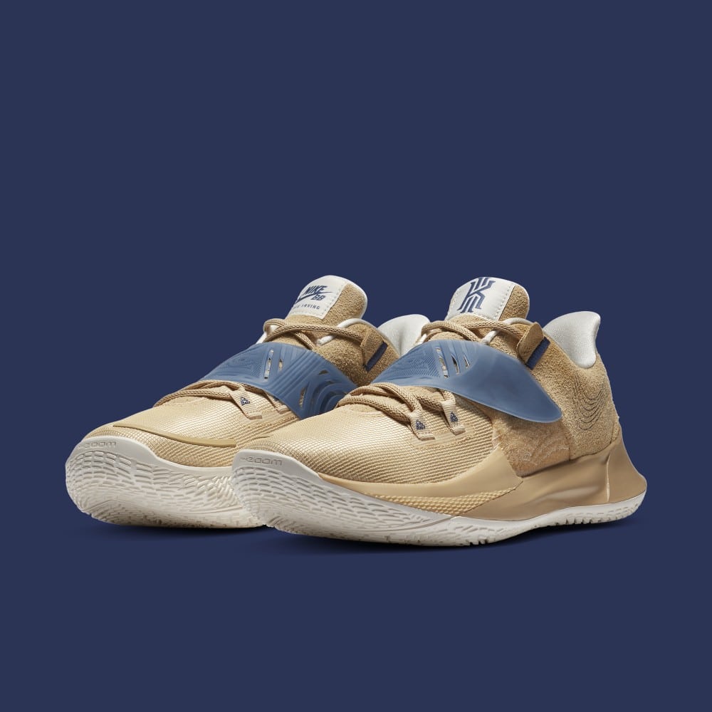 NIKE KYRIE LOW 3 