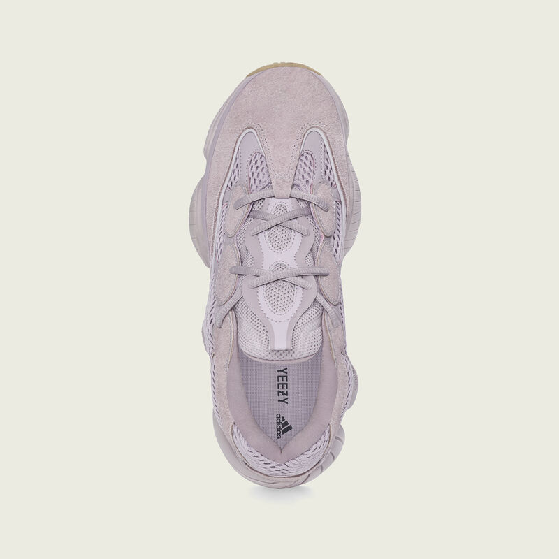 Adidas yeezy 500 soft vision release in october sale