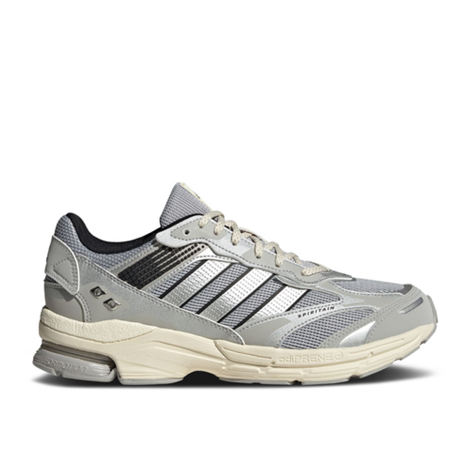 adidas Adidas ZX Flux Split K Cheap Meadowsprimary Air Jordans