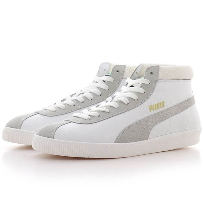 Puma basket store 68 mid