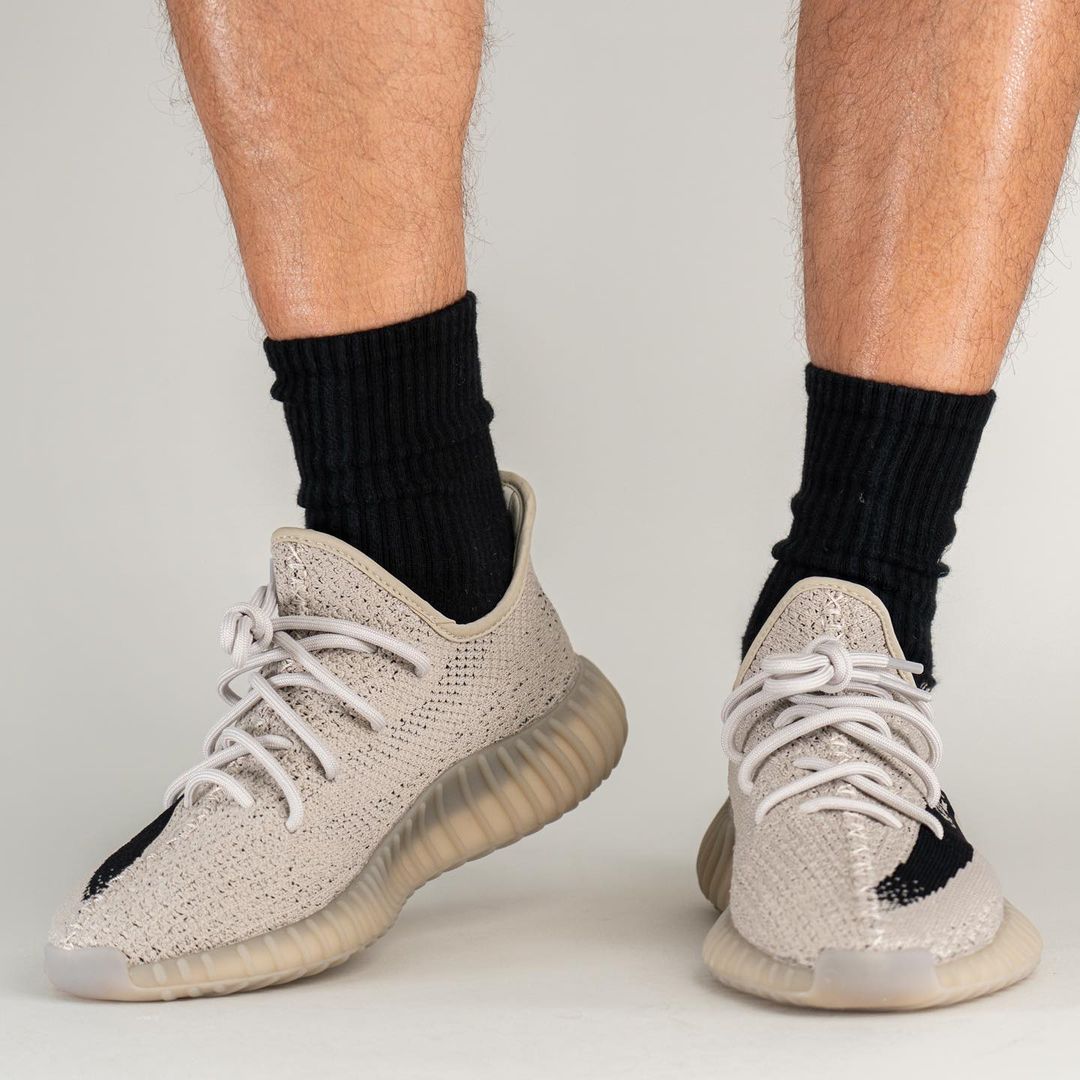 Adidas yeezy boost 350 v2 Beige online