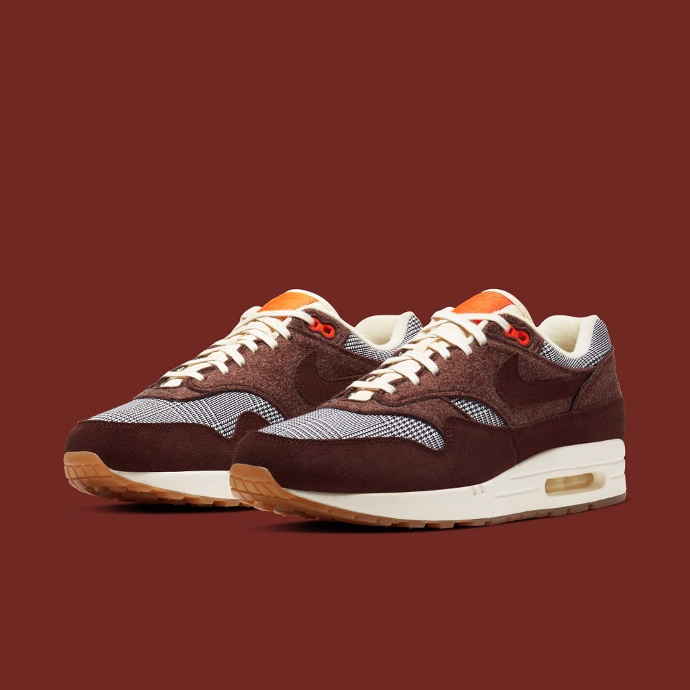 Am1 bronze eclipse hot sale