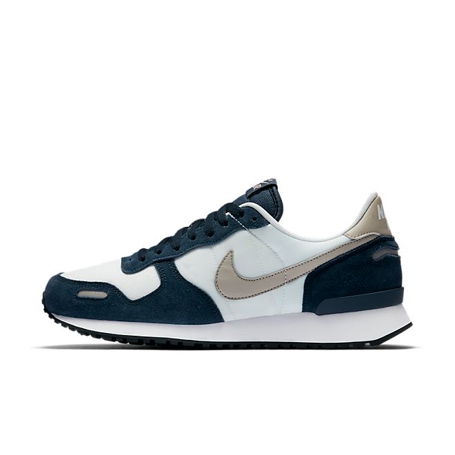 Nike air sale vortex kaufen