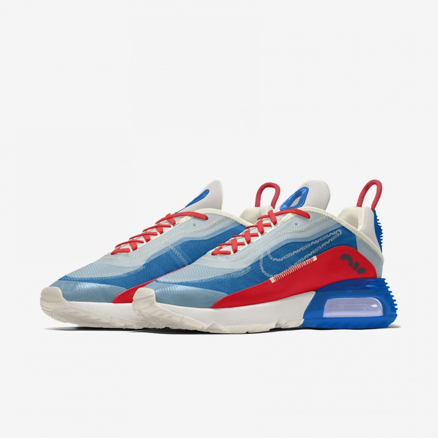 Goedkope nike air max 2090 online