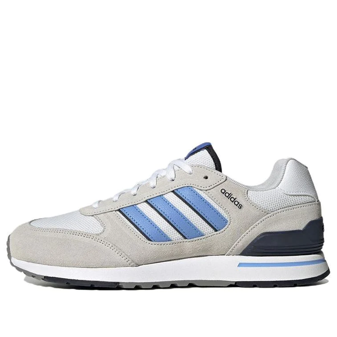 adidas originals adidas neo bluebird