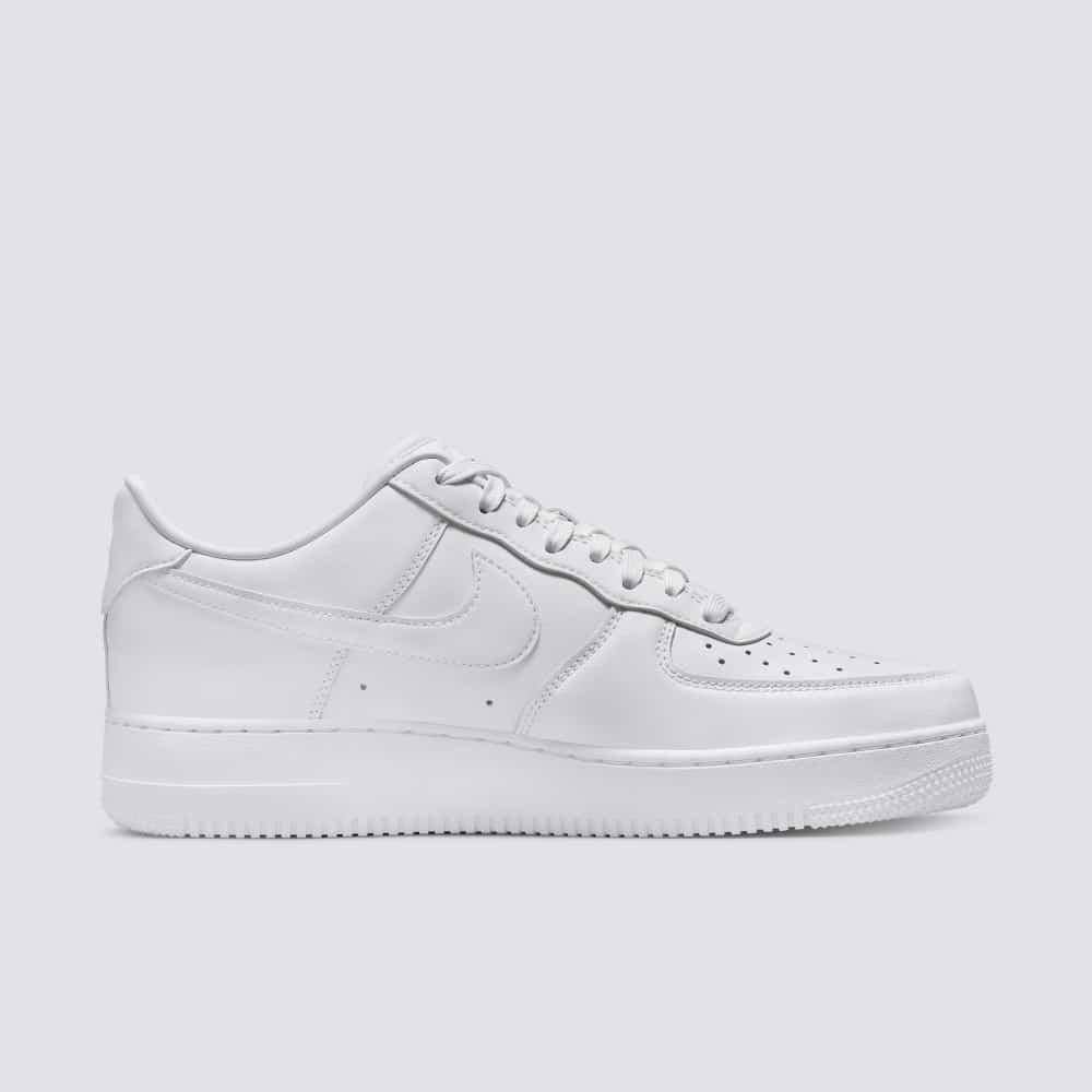 Nike air force 1 low quality hotsell