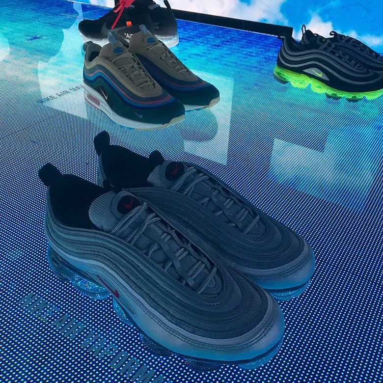 Air max day 2019 shoes online