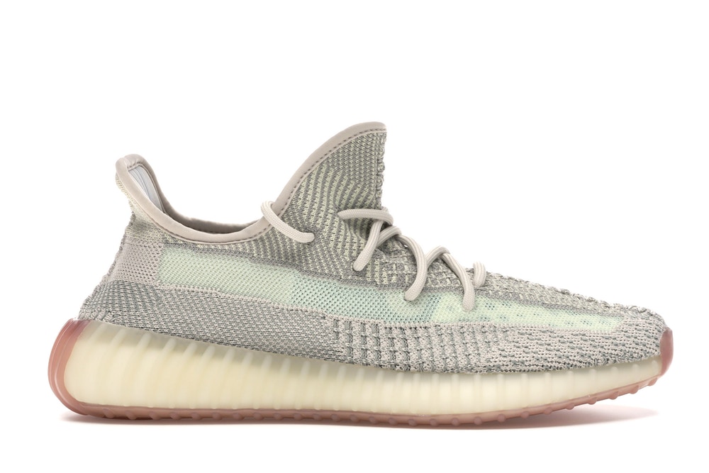 The 10 Most Inexpensive Yeezys on StockX Grailify