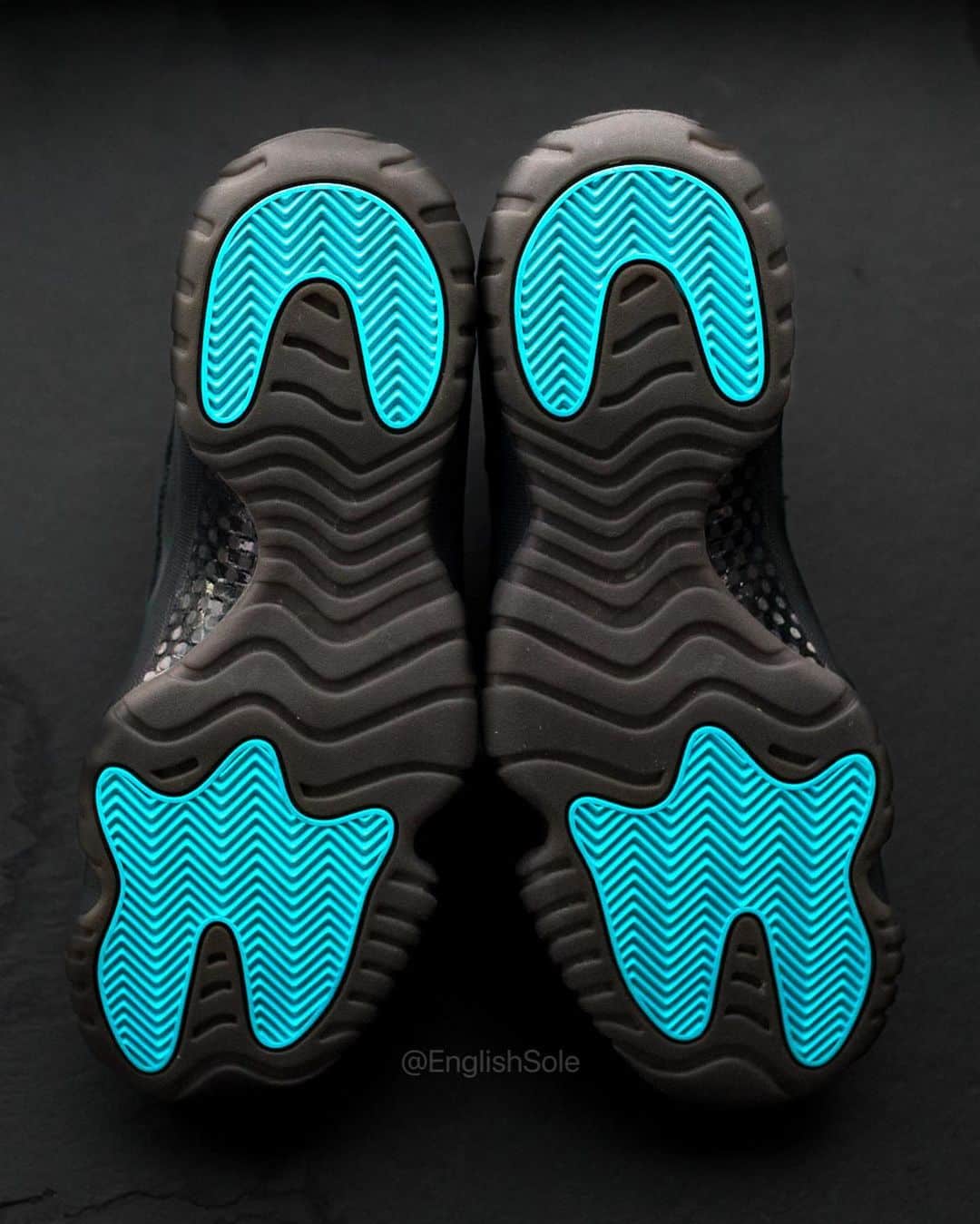 Gamma blue 11 on sale release date 2019