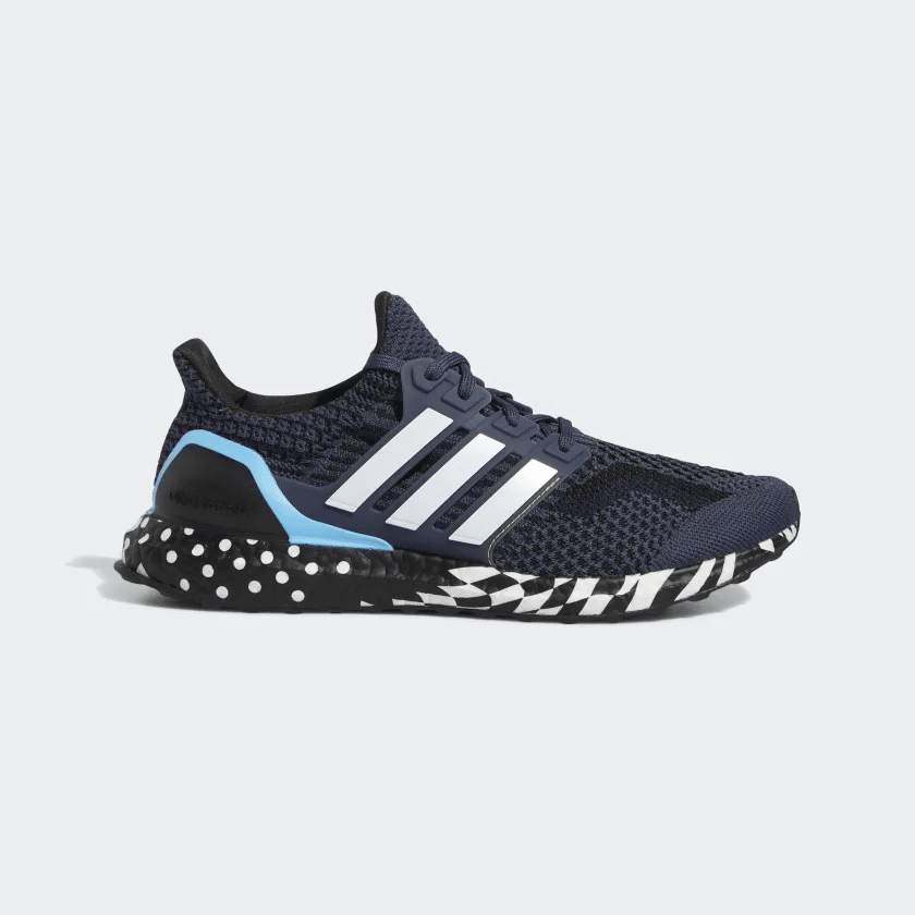 Ultra boost outlet 180