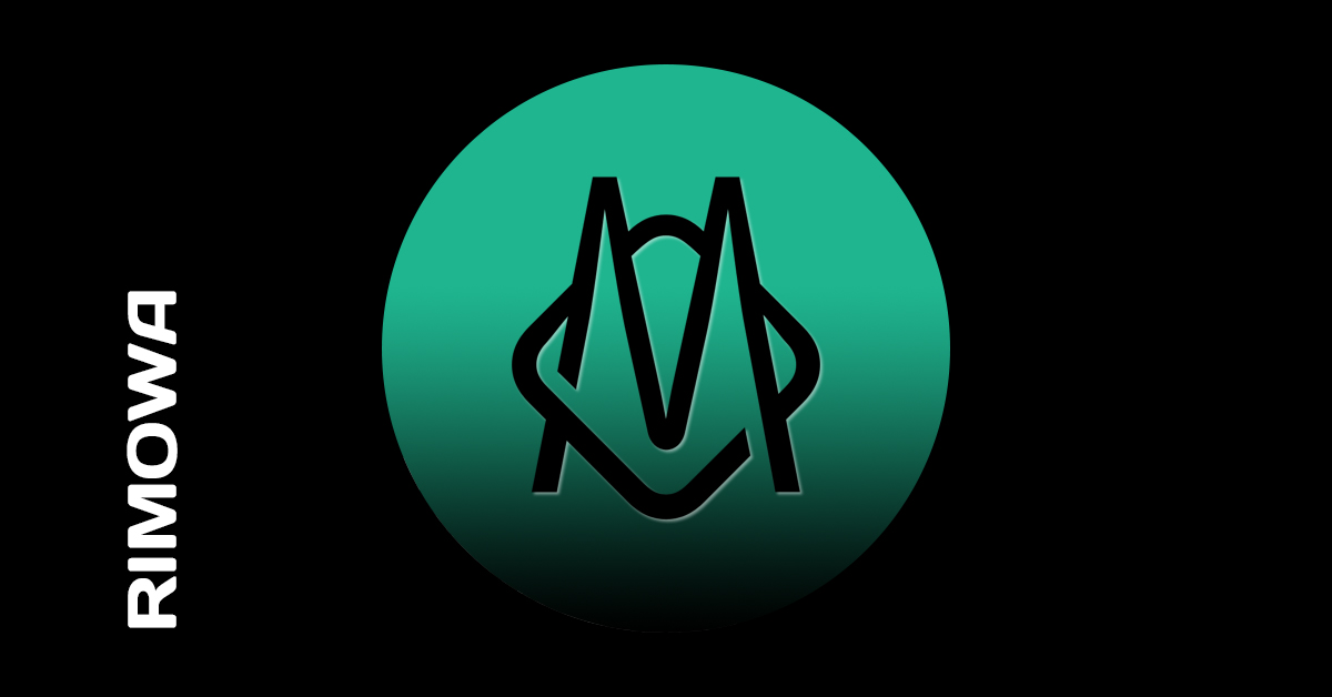 Buy Rimowa All releases at a glance at