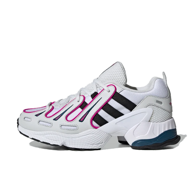 EE6486 adidas torsion edberg head to face mask for women Cheap Arvind Air Jordans Outlet sales online adidas EQT Gazelle adidas mickey fortarun kids names girls 2017