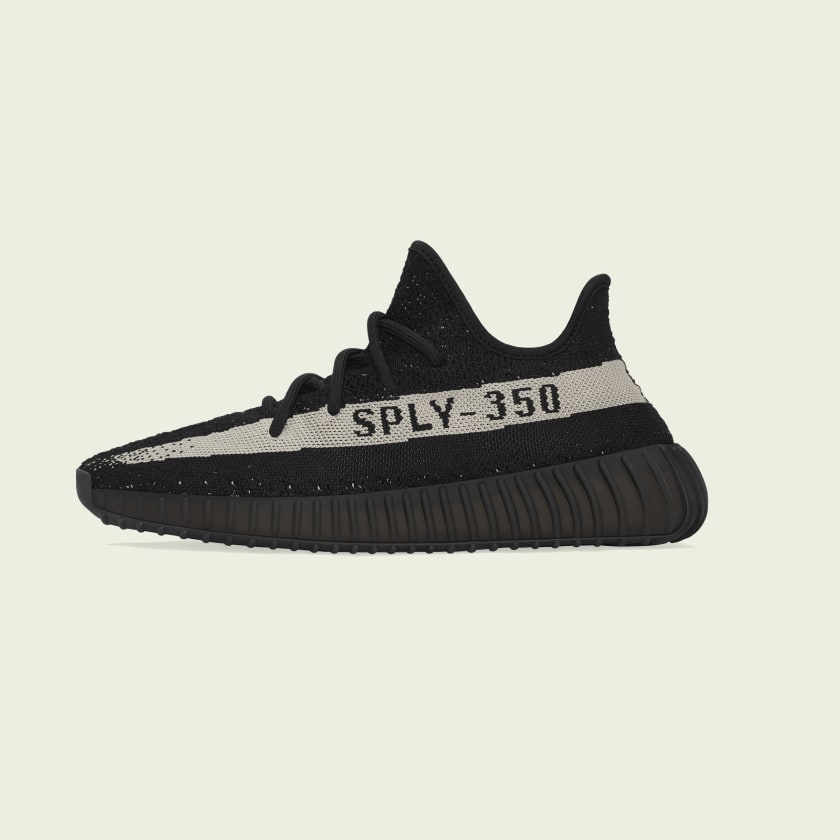 More adidas Yeezy Boost 350 V2 Styles Rumoured to Be Released