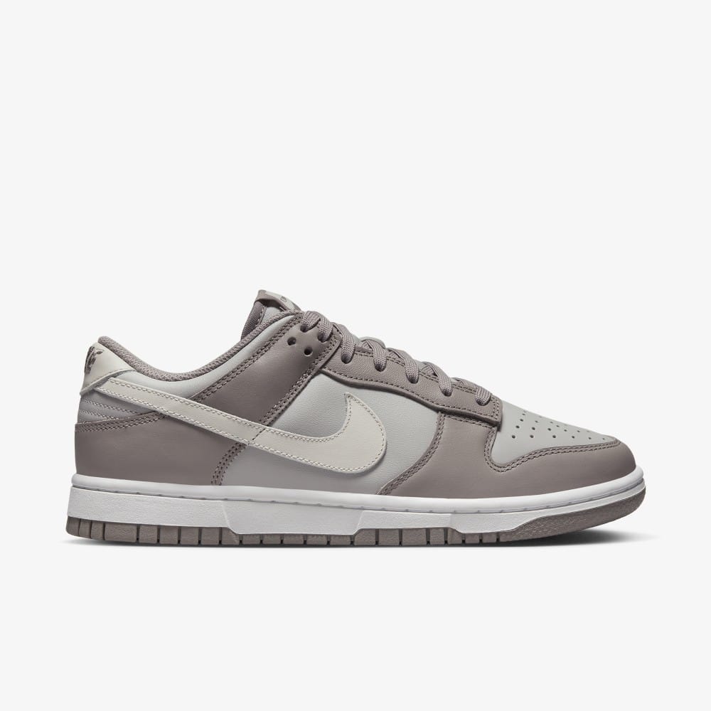 Nike Dunk Low Bone Beige | FD0792-001 | Grailify