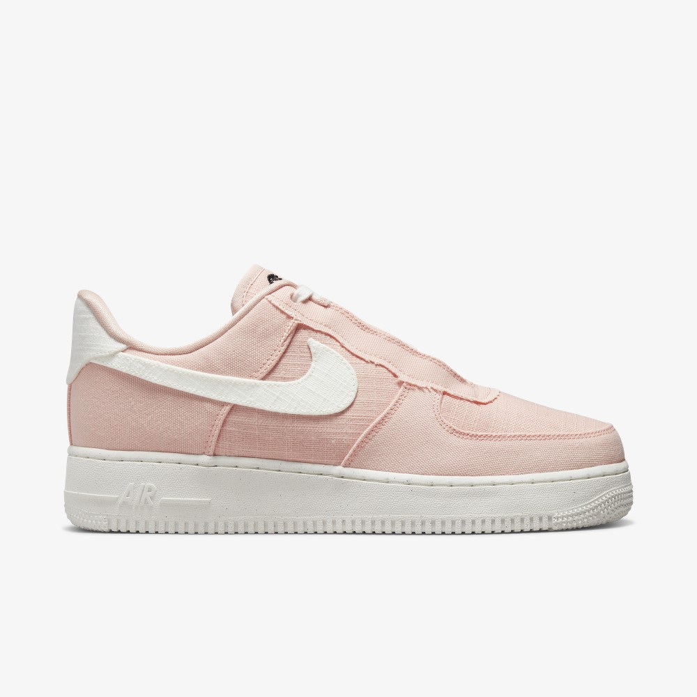 Nike Air Force 1 Sun Club | DM0208-800 | Grailify