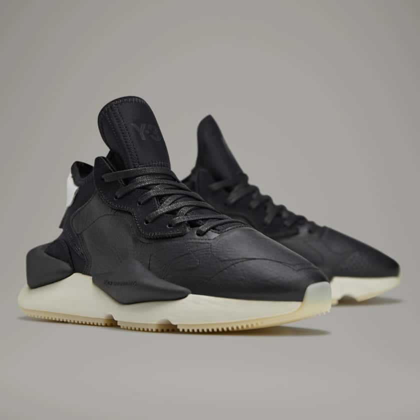 Shop Y-3 Online