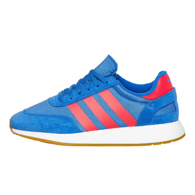 Adidas 5923 outlet hellblau