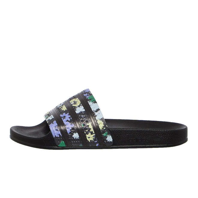 adidas Originals Adilette H00141 Grailify