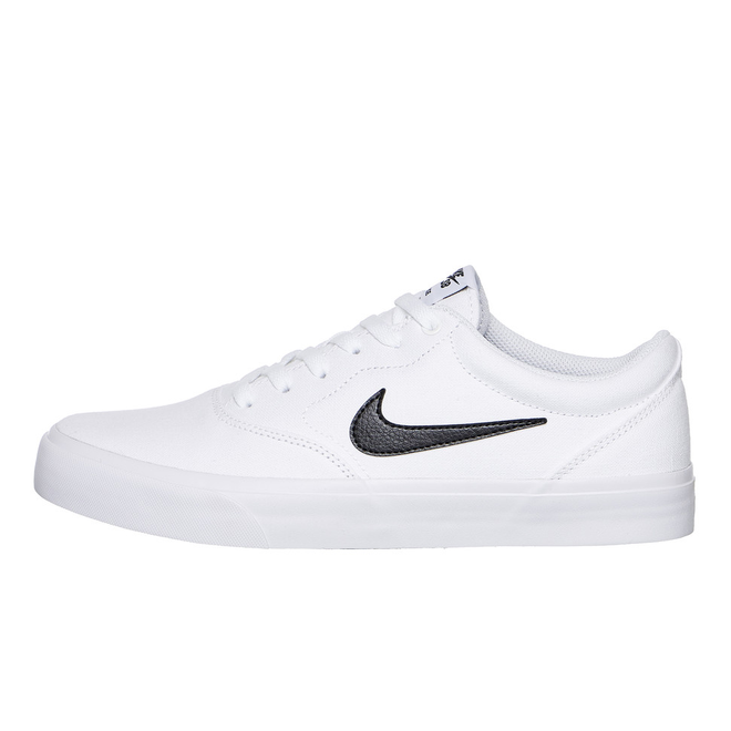 Sb charge hot sale slr nike