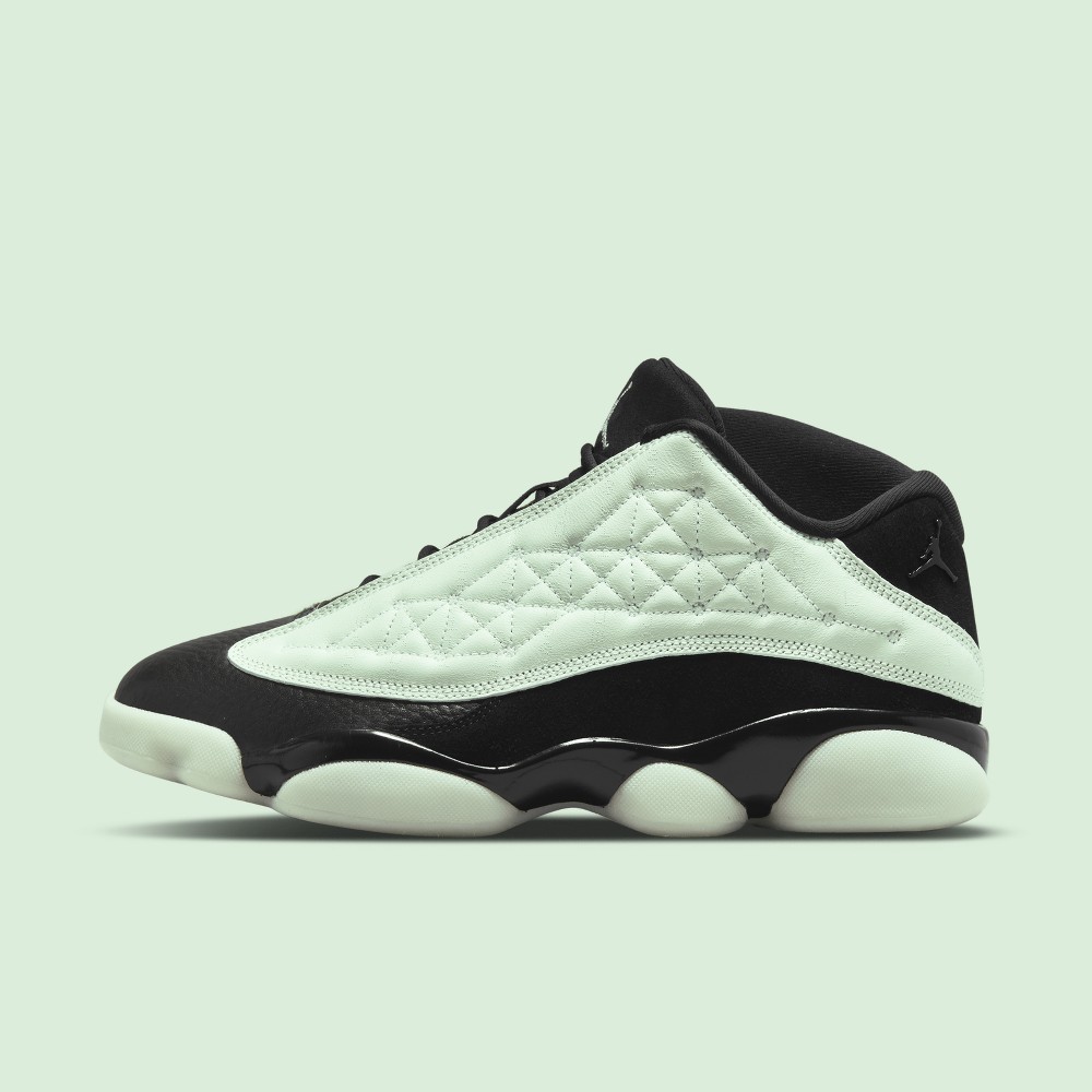 Jordan 13 november release sale