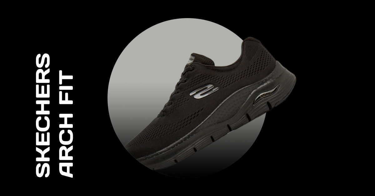 Buy Skechers Fashion Fit - All releases at a glance at