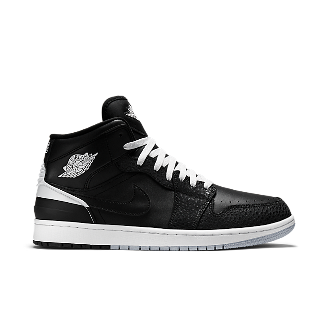 Jordan 1 shop 86