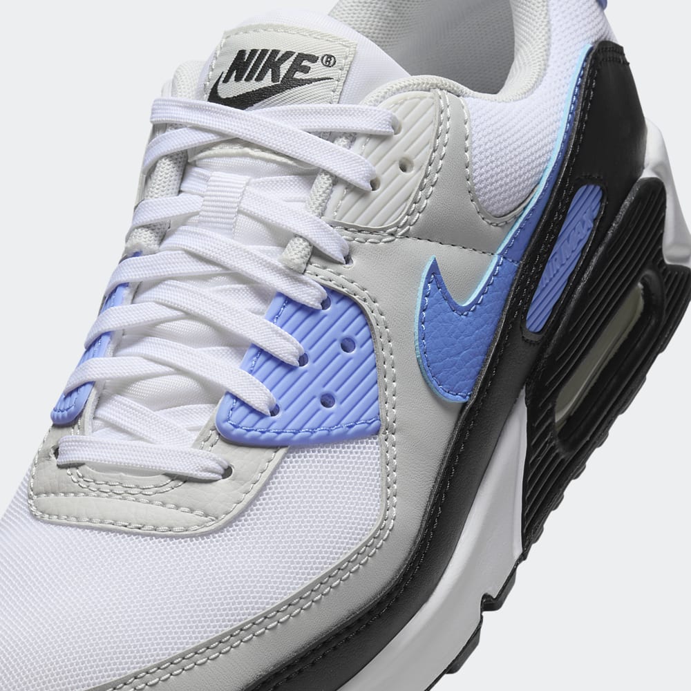 Nike Air Max 90 Royal Pulse DH8010 106 Grailify