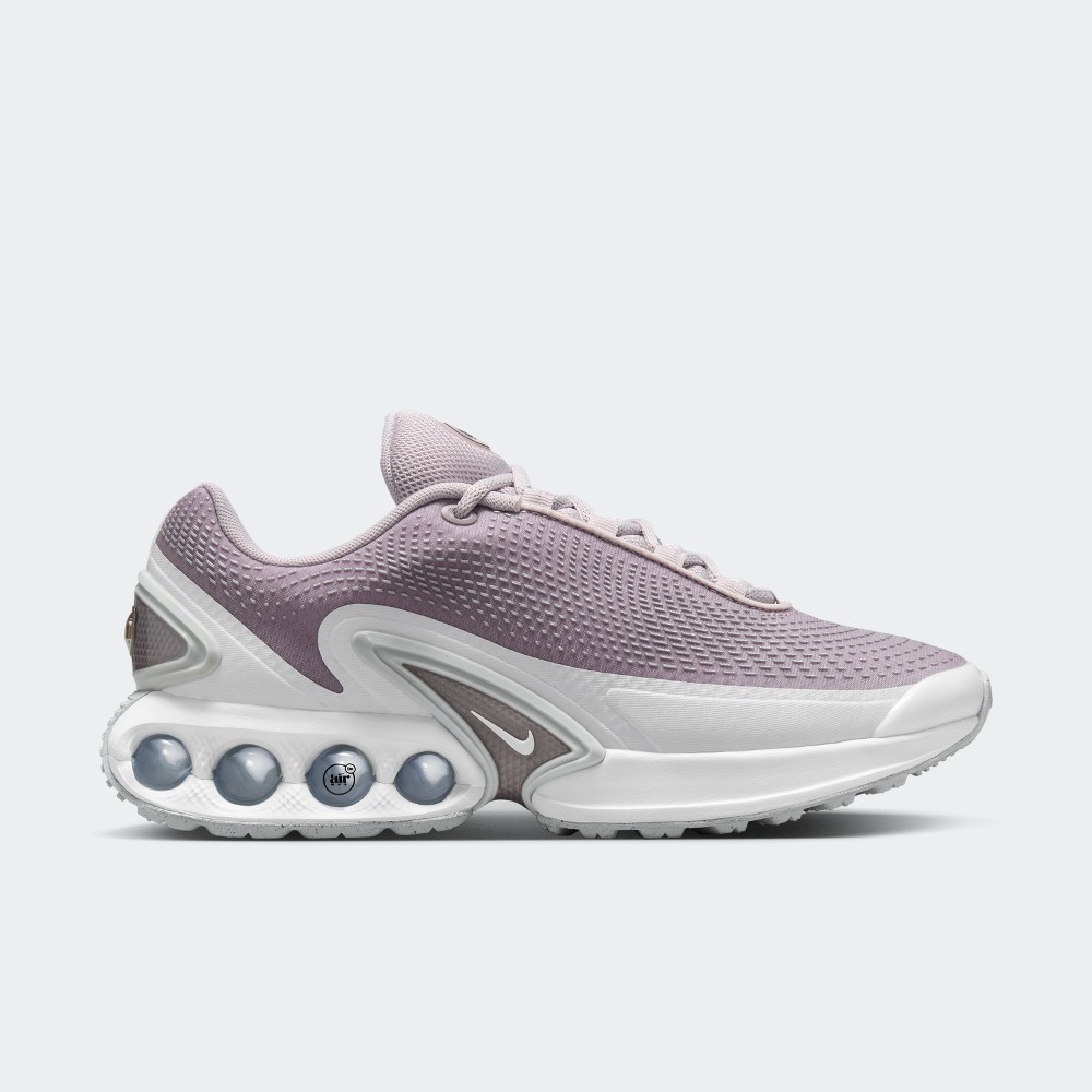 Air max motion 2 pink deals