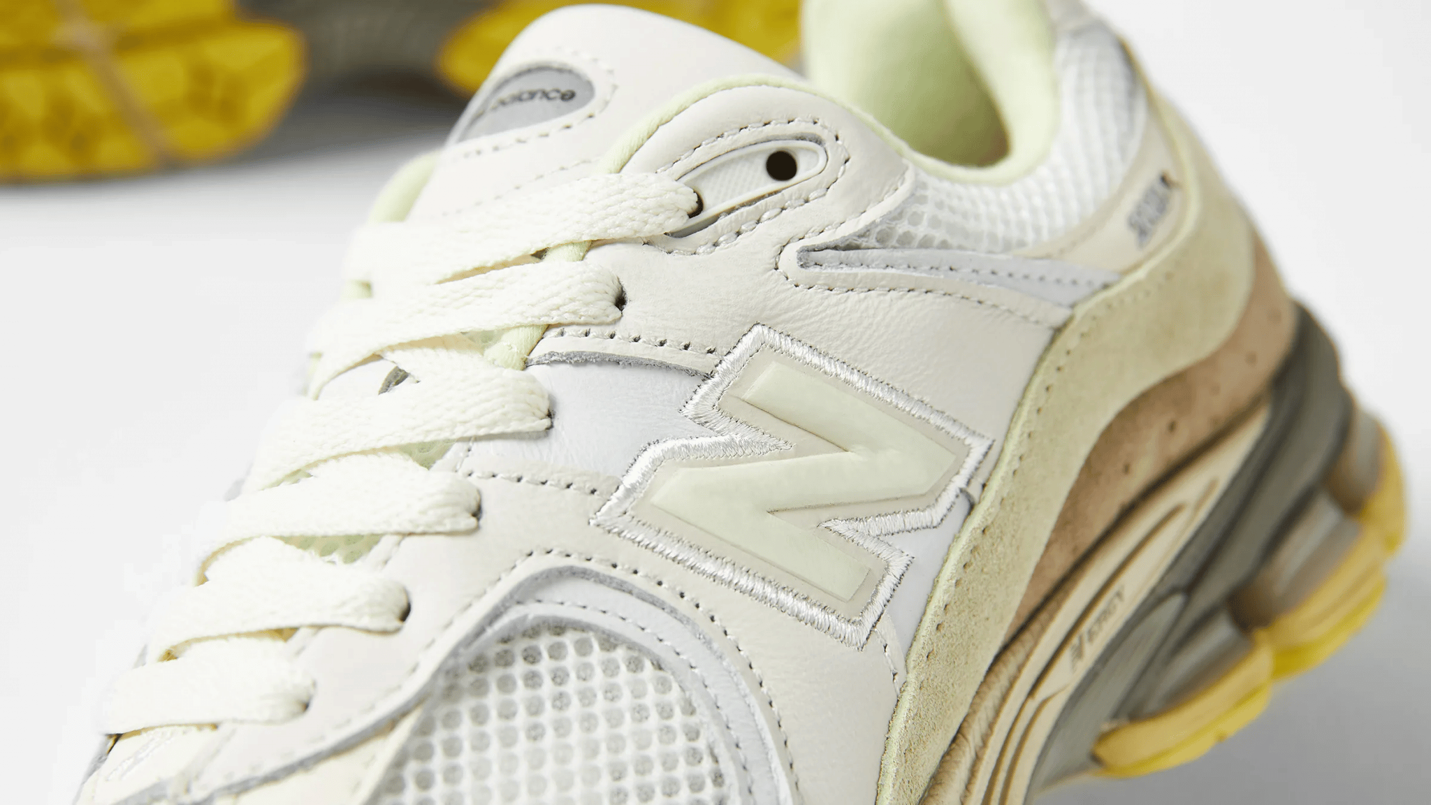 AURALEE x New Balance x TDS Blocked - 通販 - pinehotel.info