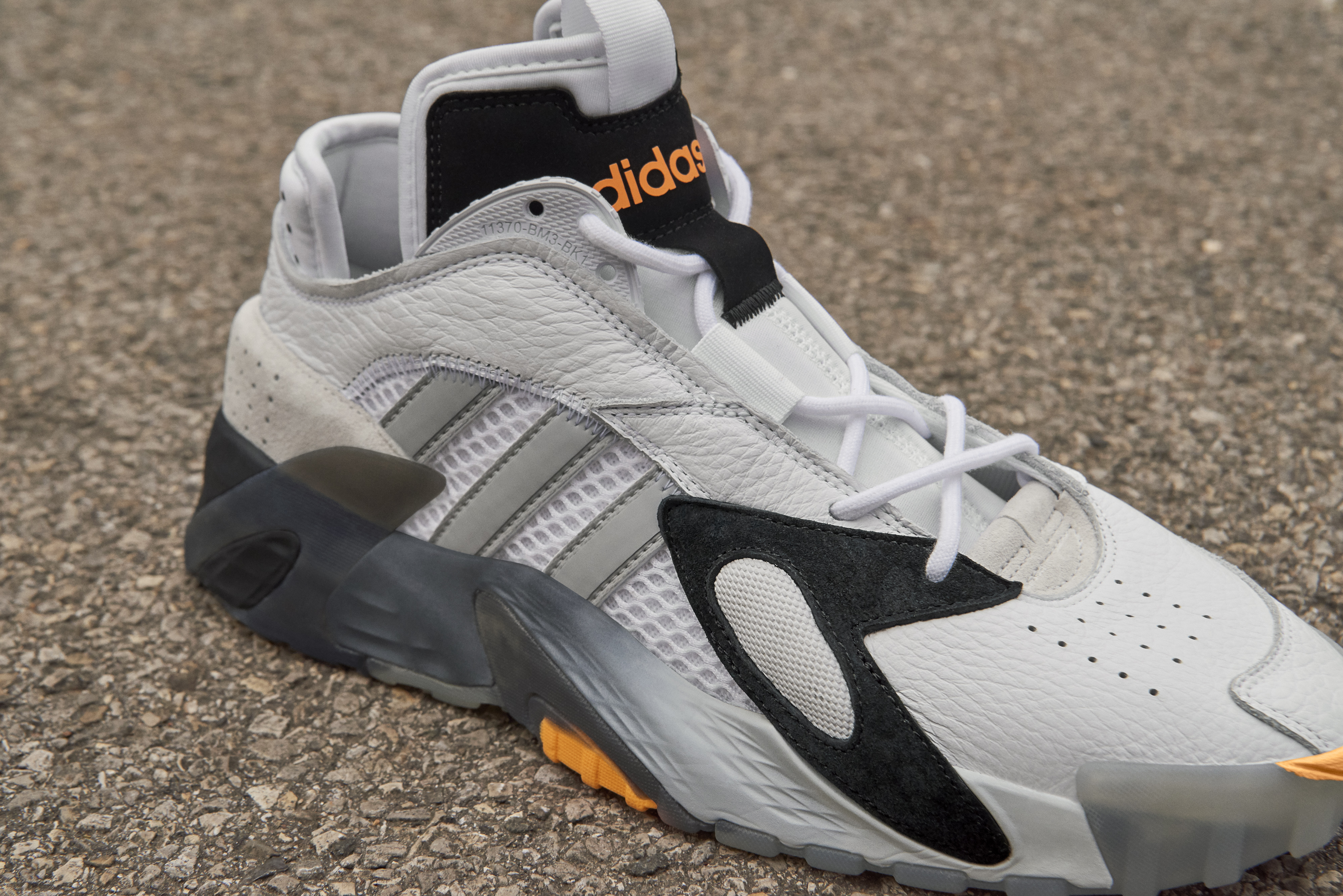 Adidas Originals Streetball