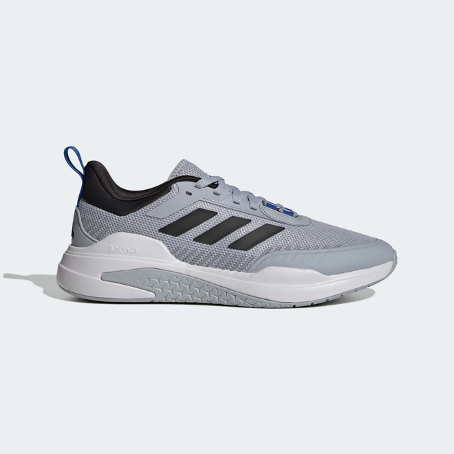 Adidas 8k trainer sn92 sale