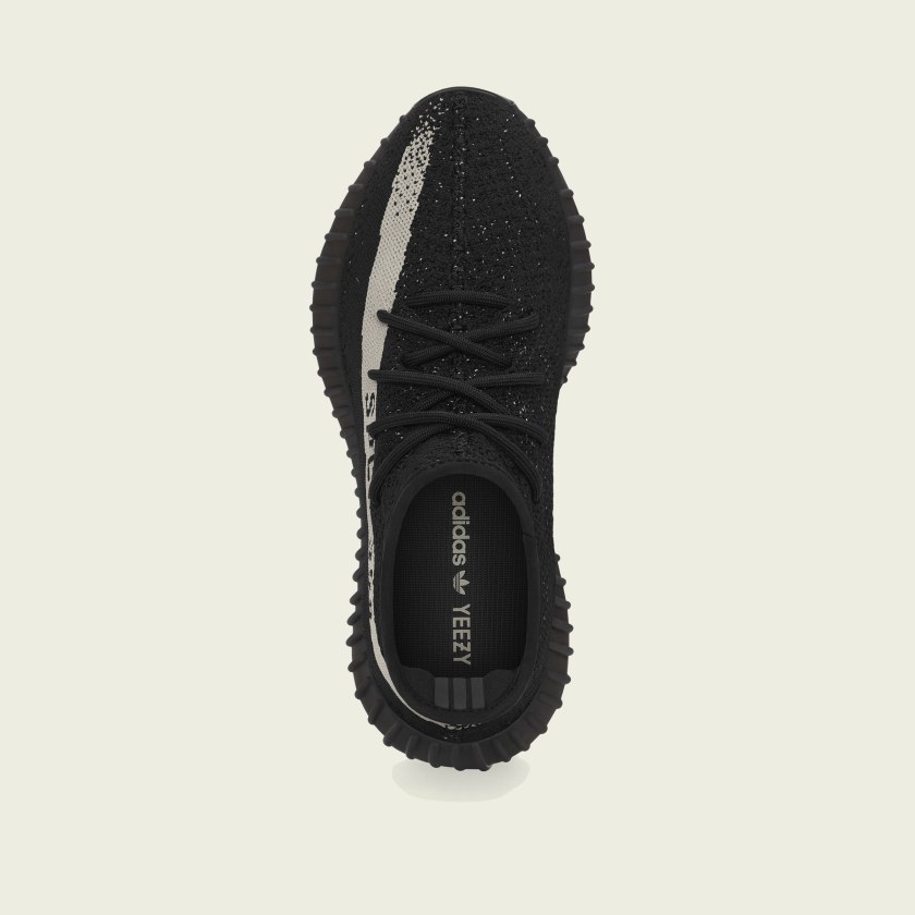 Weitere adidas Yeezy Boost 350 V2 Styles sollen angeblich