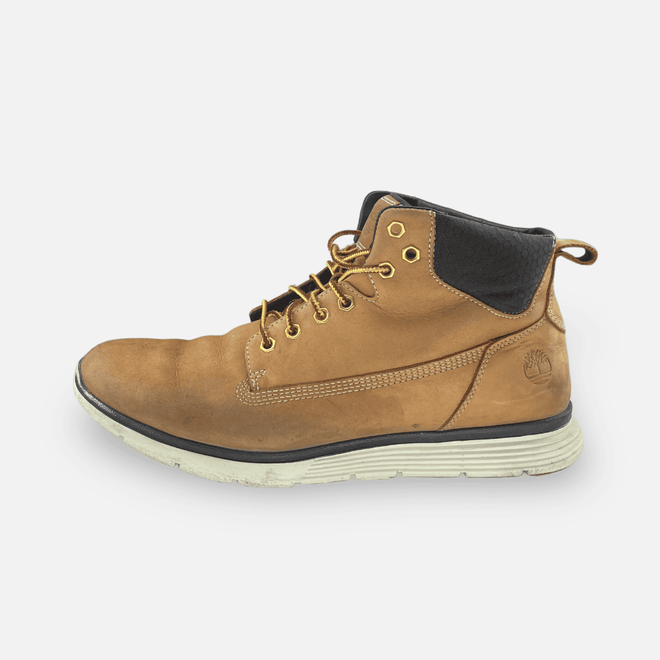 Timberland killington hiker shop - homme bottines