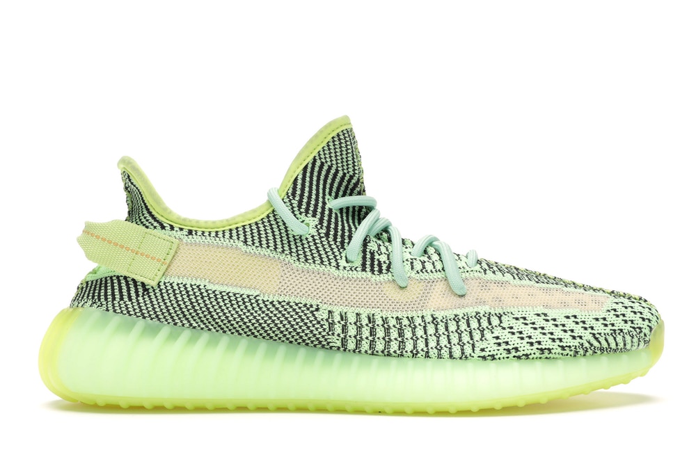 Yeezys for cheap store that are real