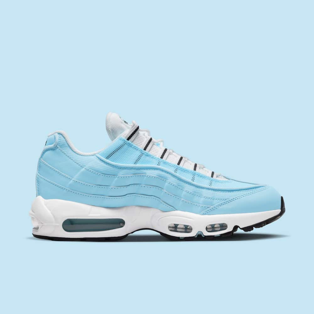 nike air max 95 now