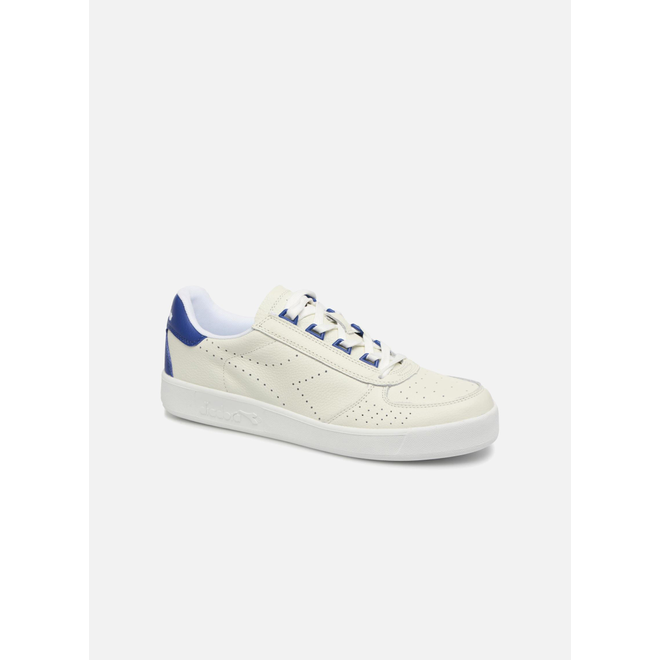 Diadora b store elite l perf