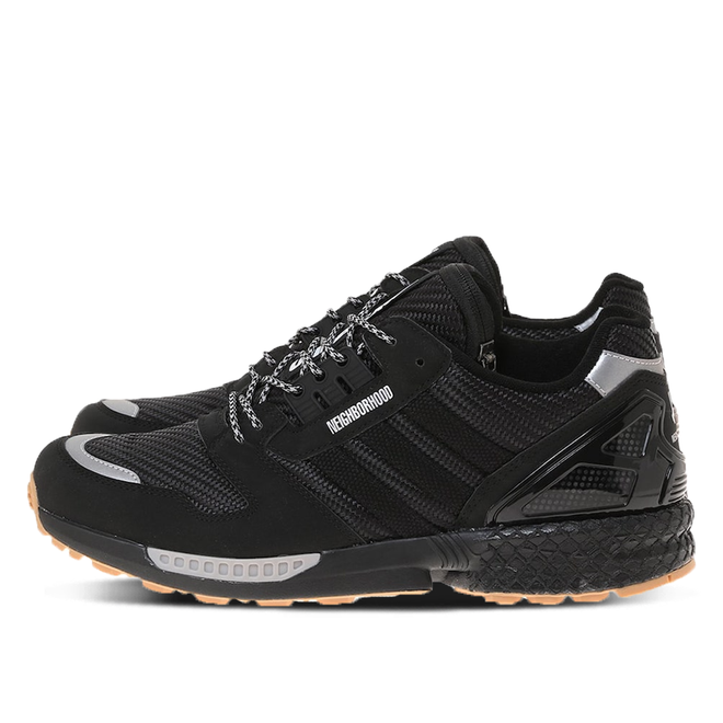adidas nmd 41 adidas