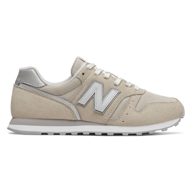 New Balance 373 WL373 AB2 Grailify