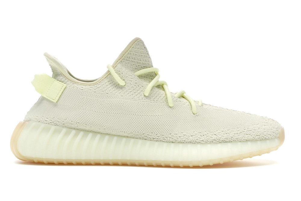 The 10 Most Inexpensive Yeezys on StockX Grailify