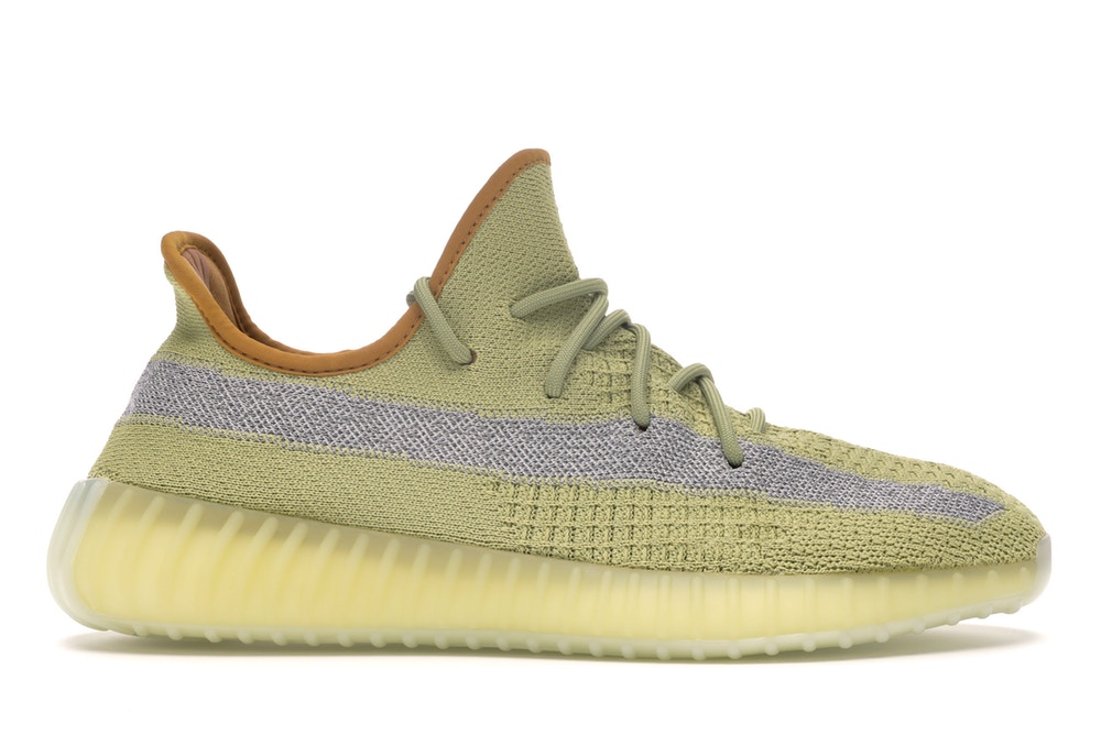 The 10 Most Inexpensive Yeezys on StockX Grailify