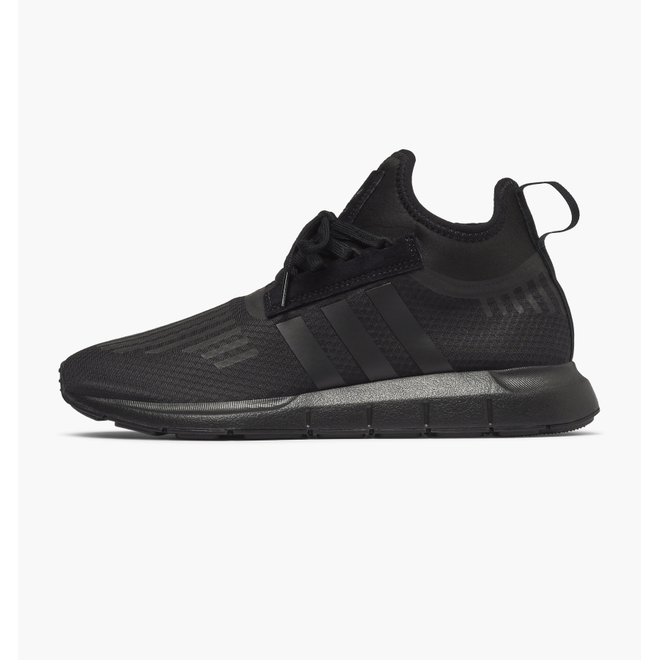 Adidas swift shop run barrier grey