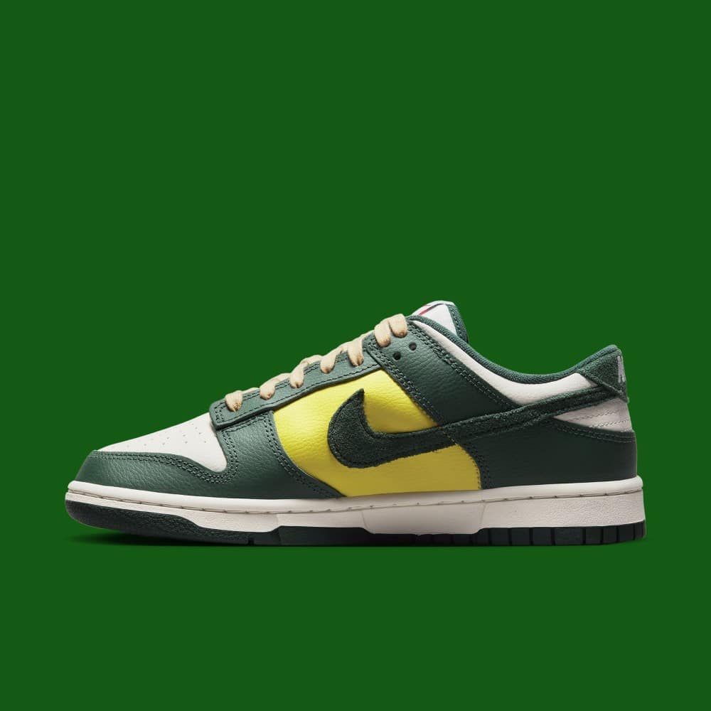 Green And Yellow Nike, over 50 Green And Yellow Nike